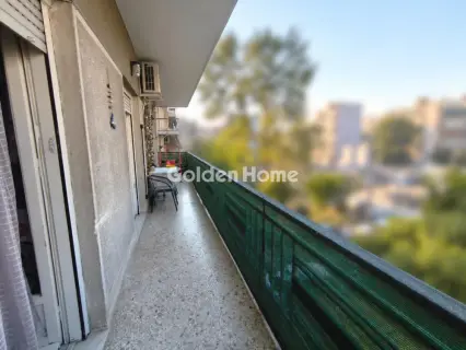 Διαμέρισμα 70τ.μ. προς πώληση φωτογραφία 14