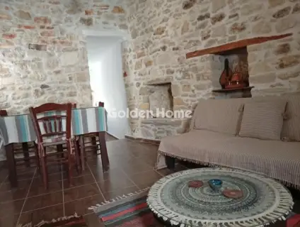 独立复式小屋 82m<sup>2</sup> for rent photo 1
