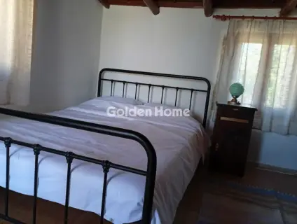 独立复式小屋 82m<sup>2</sup> for rent photo 3