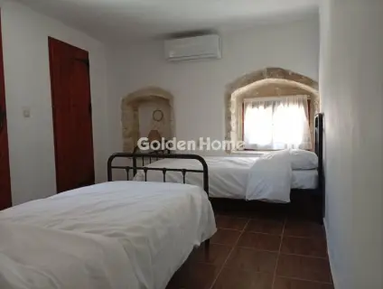 独立复式小屋 82m<sup>2</sup> for rent photo 2