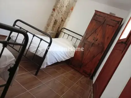 独立复式小屋 82m<sup>2</sup> for rent photo 6