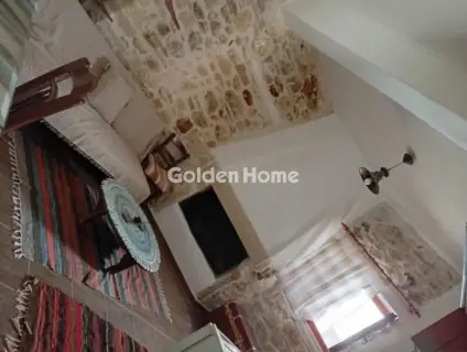 独立复式小屋 82m<sup>2</sup> for rent photo 10