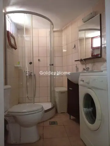 独立复式小屋 82m<sup>2</sup> for rent photo 5
