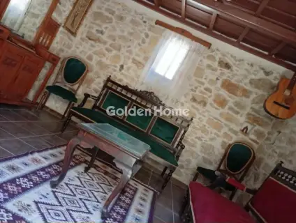 独立复式小屋 82m<sup>2</sup> for rent photo 14