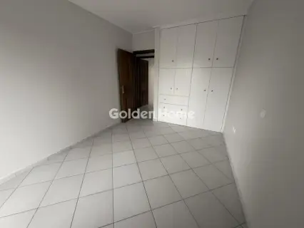 Apartment 105m<sup>2</sup> for rent photo 8