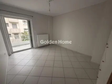 Apartment 105m<sup>2</sup> for rent photo 9