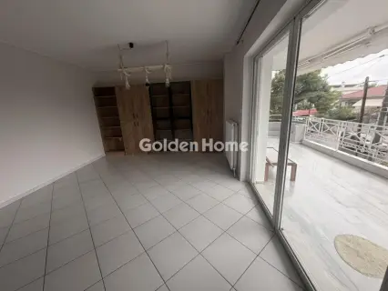 Apartment 105m<sup>2</sup> for rent photo 5