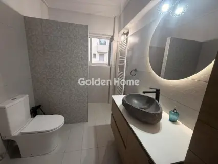 Apartment 105m<sup>2</sup> for rent photo 10