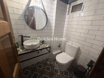 Apartment 105m<sup>2</sup> for rent photo 7