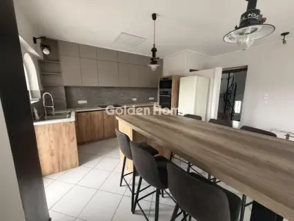 Apartment 105m<sup>2</sup> for rent photo 1