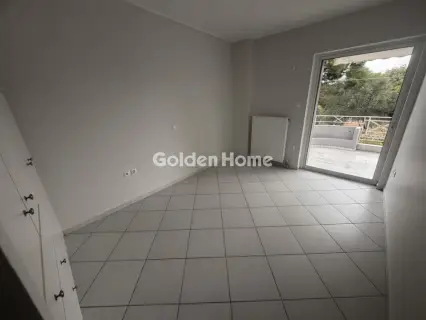 Apartment 105m<sup>2</sup> for rent photo 11