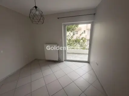 Apartment 105m<sup>2</sup> for rent photo 12