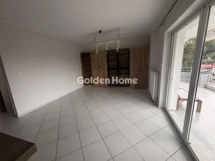 Apartment 105m<sup>2</sup> for rent photo 13