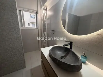 Apartment 105m<sup>2</sup> for rent photo 4