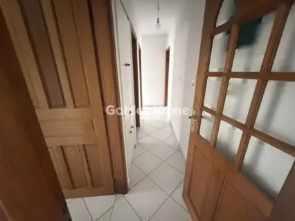 Apartment 105m<sup>2</sup> for rent photo 6