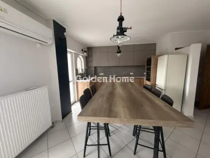 Apartment 105m<sup>2</sup> for rent photo 2