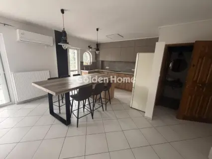 Apartment 105m<sup>2</sup> for rent photo 3