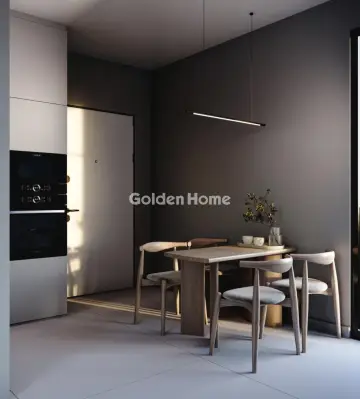 Διαμέρισμα 38τ.μ. προς πώληση φωτογραφία 5643836