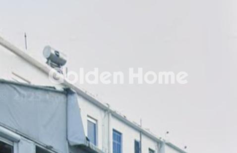 Αυτόνομο Κτίριο 400τ.μ. προς πώληση φωτογραφία προβολής