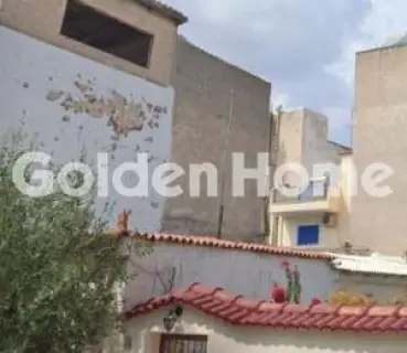 Apartment 51m<sup>2</sup> for sale photo 2