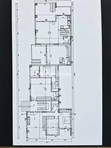 复式公寓 94m<sup>2</sup> for sale photo 5643956