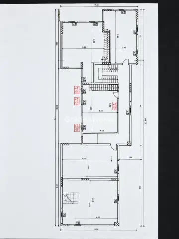 复式公寓 94m<sup>2</sup> for sale photo 5643957