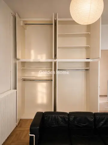 顶楼 80m<sup>2</sup> for rent photo 10
