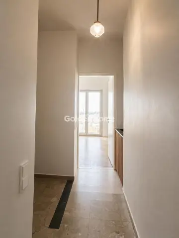 顶楼 80m<sup>2</sup> for rent photo 18