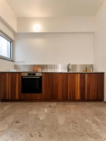顶楼 80m<sup>2</sup> for rent photo 20