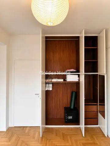 顶楼 80m<sup>2</sup> for rent photo 25