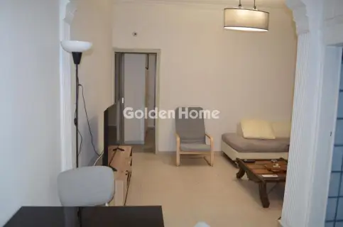 Apartment 65m<sup>2</sup> for rent photo 1