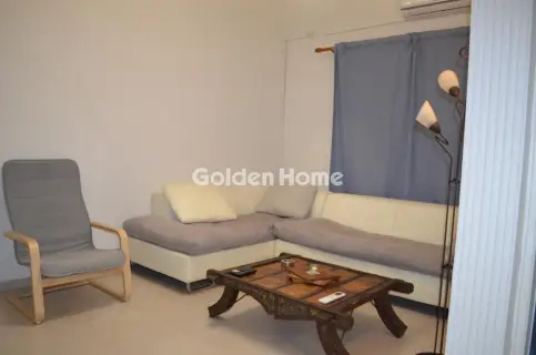 Apartment 65m<sup>2</sup> for rent photo 2