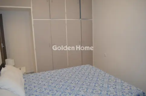 Apartment 65m<sup>2</sup> for rent photo 6