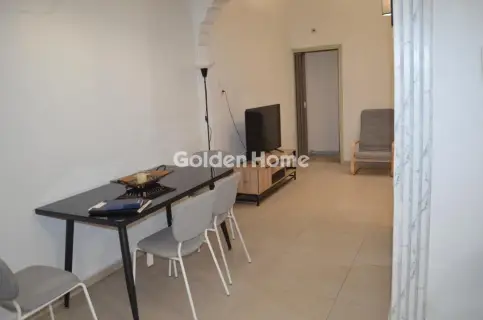 Apartment 65m<sup>2</sup> for rent photo 3