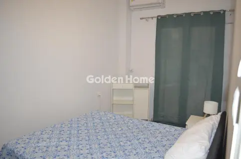 Apartment 65m<sup>2</sup> for rent photo 7