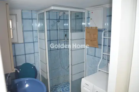 Apartment 65m<sup>2</sup> for rent photo 8