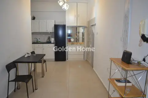 Apartment 65m<sup>2</sup> for rent photo 4