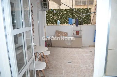 Apartment 65m<sup>2</sup> for rent photo 9