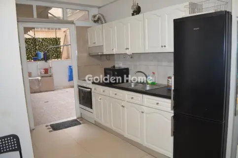 Apartment 65m<sup>2</sup> for rent photo 5