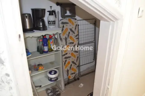 Apartment 65m<sup>2</sup> for rent photo 10
