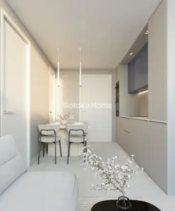 Διαμέρισμα 36τ.μ. προς πώληση φωτογραφία 5644050