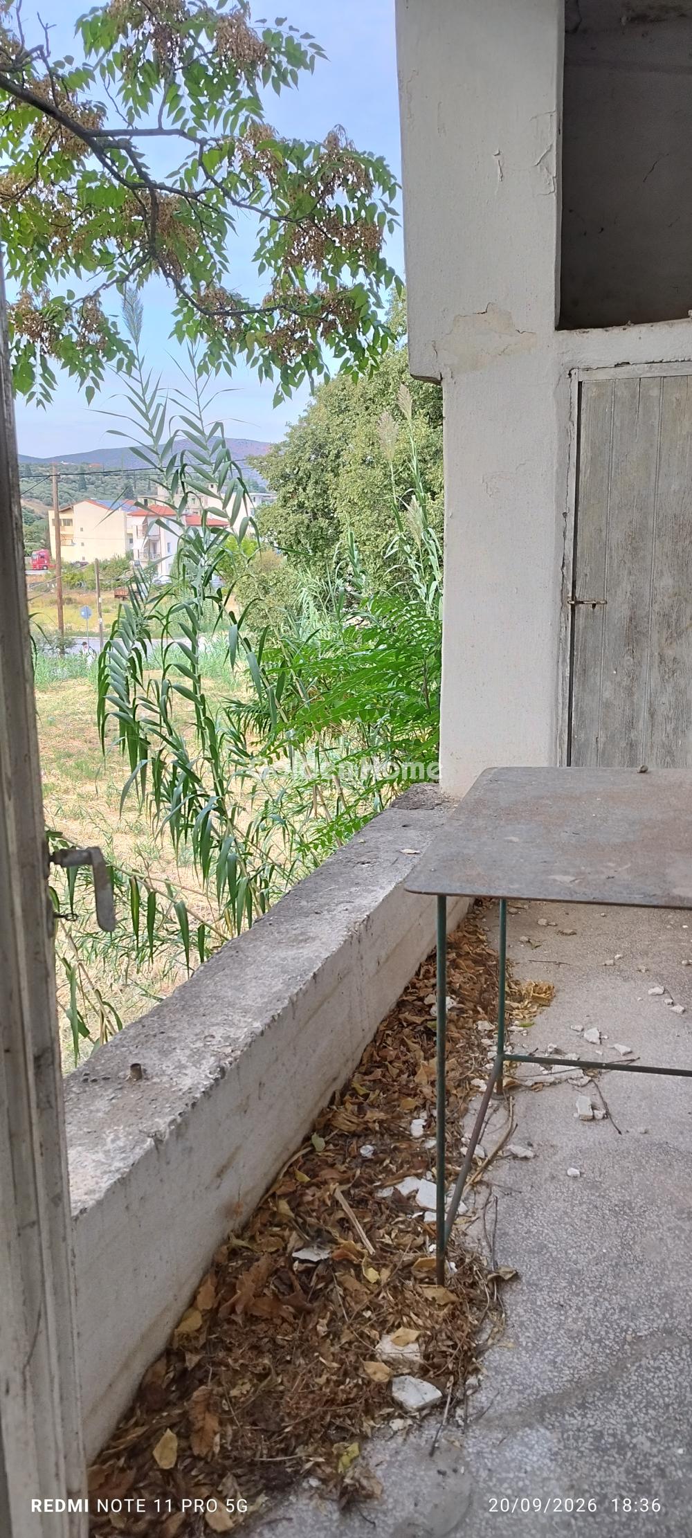 Κατάστημα στην Κέντρο, Βαγιές — Φωτογραφία 4 από 5