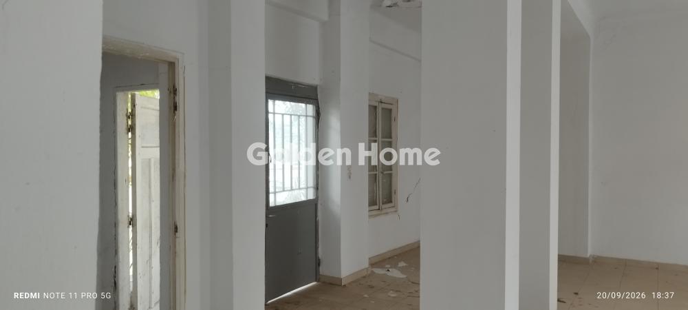 Κατάστημα στην Κέντρο, Βαγιές — Φωτογραφία 5 από 5