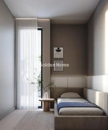 Διαμέρισμα 51τ.μ. προς πώληση φωτογραφία 5644152