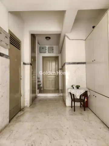 Διαμέρισμα 112τ.μ. προς πώληση φωτογραφία 4
