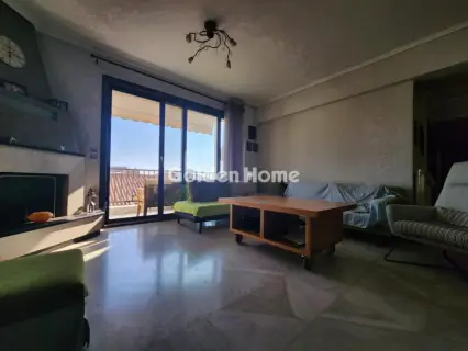 Διαμέρισμα 112τ.μ. προς πώληση φωτογραφία 9