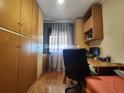 Διαμέρισμα 112τ.μ. προς πώληση φωτογραφία 15