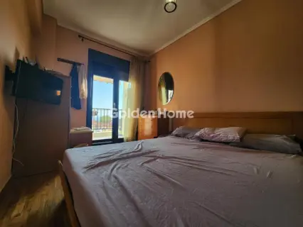 Διαμέρισμα 112τ.μ. προς πώληση φωτογραφία 16
