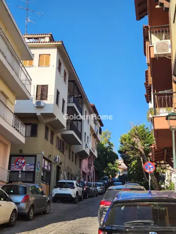 Διαμέρισμα 112τ.μ. προς πώληση φωτογραφία 25