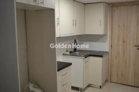 Apartment 30m<sup>2</sup> for rent photo 3